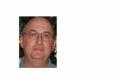 Darcy Hallick 1956 - 2009